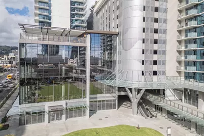 1500 Rycroft Street #1706R, Honolulu, HI 96814 - Photo 25