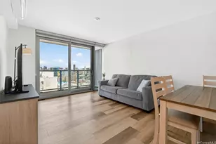 1500 Rycroft St, Honolulu, HI 96814 - Photo 1