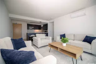 615 Keawe St, Honolulu, HI 96813 - Photo 5