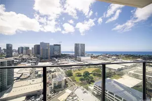 615 Keawe St, Honolulu, HI 96813 - Photo 1