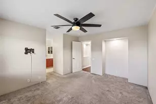 91-1043 Ho'Oka'Ahea St, Ewa Beach, HI 96706 - Photo 15