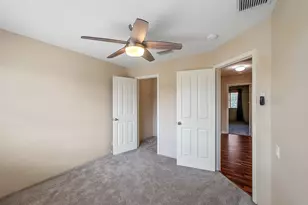 91-1043 Ho'Oka'Ahea St, Ewa Beach, HI 96706 - Photo 19