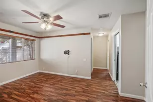 91-1043 Ho'Oka'Ahea St, Ewa Beach, HI 96706 - Photo 7
