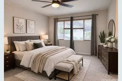 91-1043 Hookaahea Street, Ewa Beach, HI 96706 - Photo 9