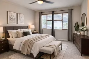 91-1043 Ho'Oka'Ahea St, Ewa Beach, HI 96706 - Photo 9