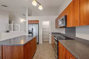 91-1043 Ho'Oka'Ahea St, Ewa Beach, HI 96706 - Photo 11