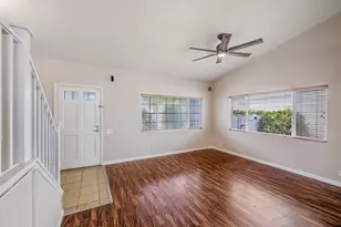 91-1043 Ho'Oka'Ahea St, Ewa Beach, HI 96706 - Photo 5