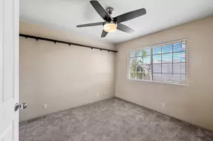 91-1043 Ho'Oka'Ahea St, Ewa Beach, HI 96706 - Photo 21