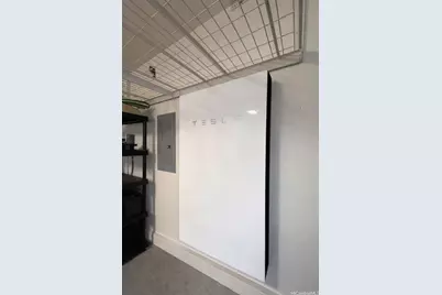 91-1043 Hookaahea Street, Ewa Beach, HI 96706 - Photo 13