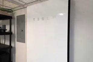 91-1043 Ho'Oka'Ahea St, Ewa Beach, HI 96706 - Photo 13