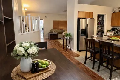 91-1043 Hookaahea Street, Ewa Beach, HI 96706 - Photo 3