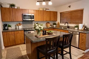 91-1043 Ho'Oka'Ahea St, Ewa Beach, HI 96706 - Photo 3