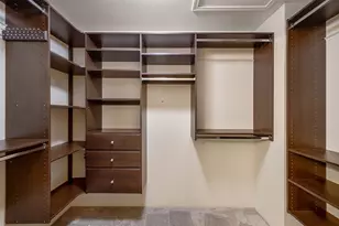 91-1043 Ho'Oka'Ahea St, Ewa Beach, HI 96706 - Photo 17