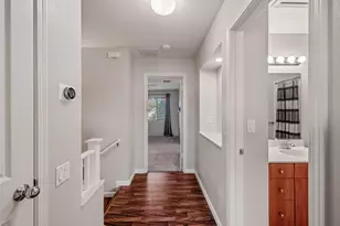 91-1043 Ho'Oka'Ahea St, Ewa Beach, HI 96706 - Photo 13