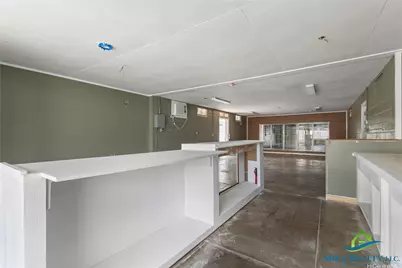 91-455 Ewa Beach Road #A, Ewa Beach, HI 96706 - Photo 11