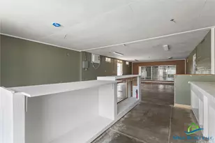 91-455 Ewa Beach Rd, Ewa Beach, HI 96706 - Photo 11