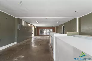 91-455 Ewa Beach Rd, Ewa Beach, HI 96706 - Photo 5