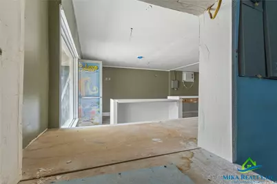 91-455 Ewa Beach Road #A, Ewa Beach, HI 96706 - Photo 19