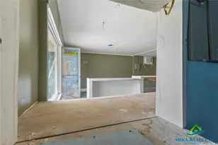 91-455 Ewa Beach Rd, Ewa Beach, HI 96706 - Photo 19