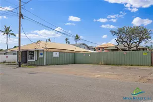 91-455 Ewa Beach Rd, Ewa Beach, HI 96706 - Photo 3