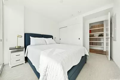 1500 Rycroft Street #2005R, Honolulu, HI 96814 - Photo 9