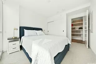 1500 Rycroft St, Honolulu, HI 96814 - Photo 9