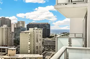 1500 Rycroft St, Honolulu, HI 96814 - Photo 11