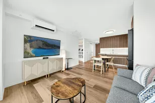 1500 Rycroft St, Honolulu, HI 96814 - Photo 3