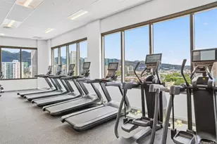 1500 Rycroft St, Honolulu, HI 96814 - Photo 17