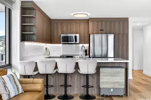 1500 Rycroft St, Honolulu, HI 96814 - Photo 3