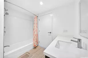 1500 Rycroft St, Honolulu, HI 96814 - Photo 7