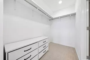 1500 Rycroft St, Honolulu, HI 96814 - Photo 5