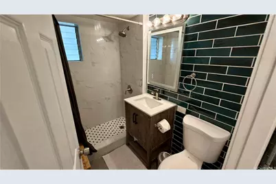 2547 Ala Wai Boulevard #201, Honolulu, HI 96815 - Photo 7