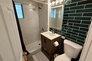 2547 Ala Wai Blvd, Honolulu, HI 96815 - Photo 7