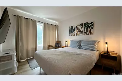 2547 Ala Wai Boulevard #201, Honolulu, HI 96815 - Photo 5