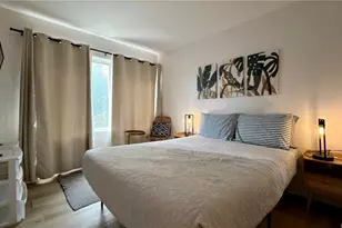 2547 Ala Wai Blvd, Honolulu, HI 96815 - Photo 5