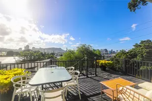 654 N Judd St, Honolulu, HI 96817 - Photo 21