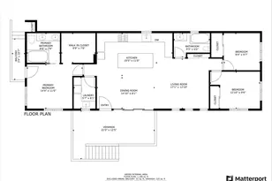 654 N Judd St, Honolulu, HI 96817 - Photo 25