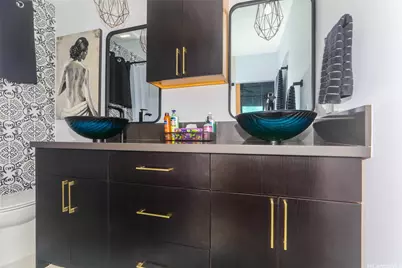 654 N Judd Street #658, Honolulu, HI 96817 - Photo 11