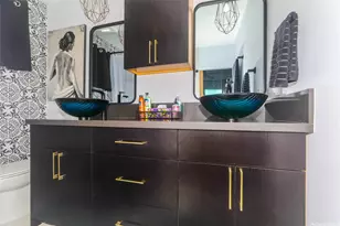 654 N Judd St, Honolulu, HI 96817 - Photo 11