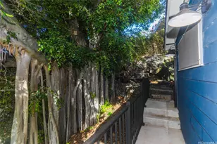 654 N Judd St, Honolulu, HI 96817 - Photo 13