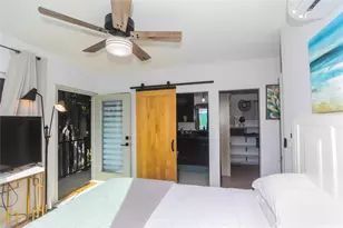 654 N Judd St, Honolulu, HI 96817 - Photo 9