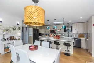 654 N Judd St, Honolulu, HI 96817 - Photo 3