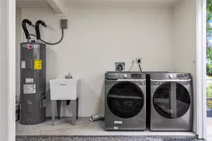 1854 St Louis Dr, Honolulu, HI 96816 - Photo 25