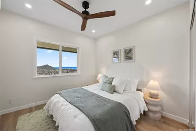 1854 St Louis Drive, Honolulu, HI 96816 - Photo 13