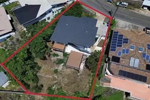 1854 St Louis Dr, Honolulu, HI 96816 - Photo 23