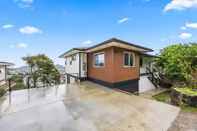 1854 St Louis Drive, Honolulu, HI 96816 - Photo 21