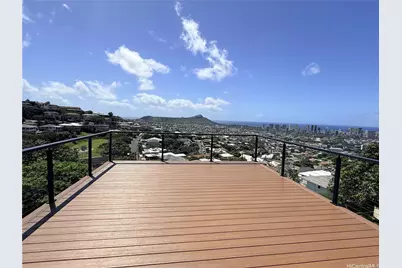 1854 St Louis Drive, Honolulu, HI 96816 - Photo 9