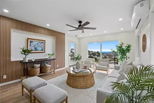 1854 St Louis Dr, Honolulu, HI 96816 - Photo 1