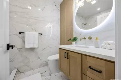 1854 St Louis Drive, Honolulu, HI 96816 - Photo 15